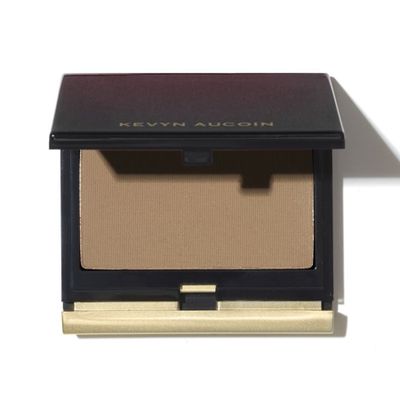 The Sculpting Powder from Kevin Aucoin