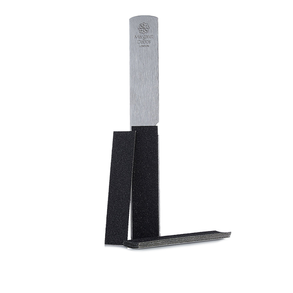 Professional Foot File from Margaret Dabbs