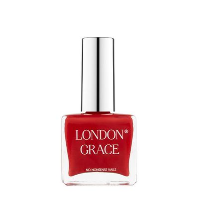 Rory Nail Polish from London Grace