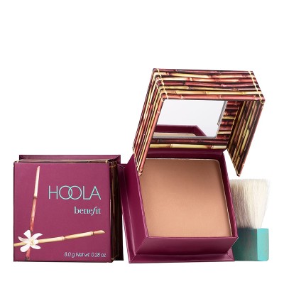 Hoola Bronzer from Benefit 