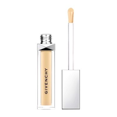 Teint Couture Everwear Concealer from Givenchy