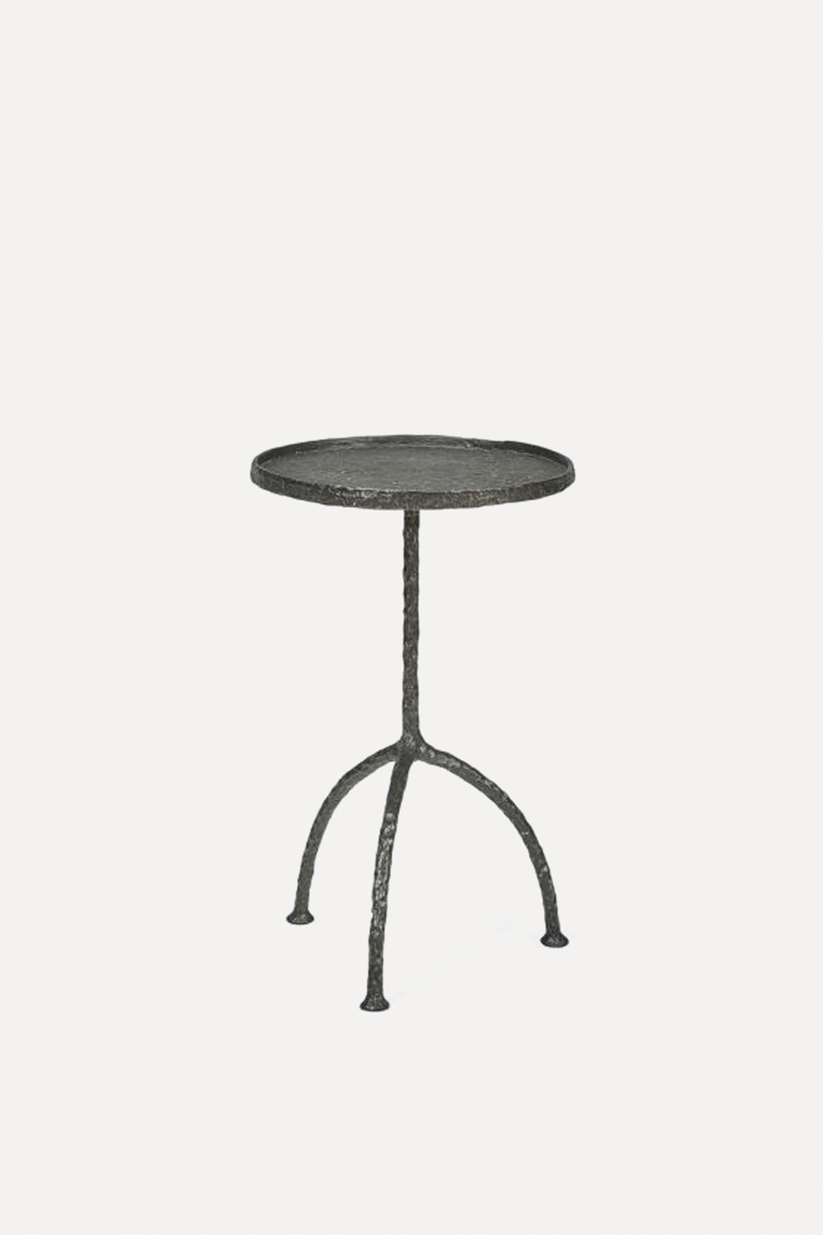 Kora Cocktail Table from Willam Yeoward