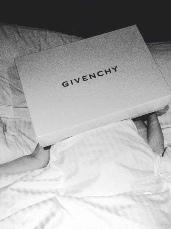 How A ‘Fake Heiress’ Con Artist Fooled New York’s Elite