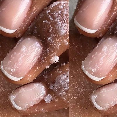 Your Top Nail Questions, Answered