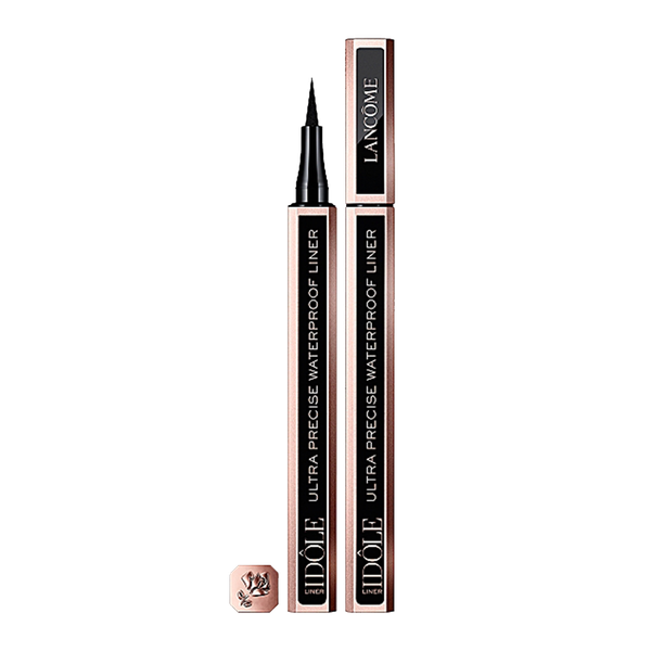 Idôle Ultra Precise Waterproof Eyeliner from Lancôme