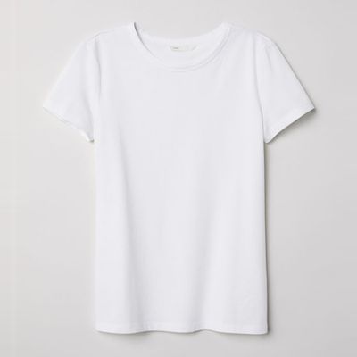 T-Shirt from H&M