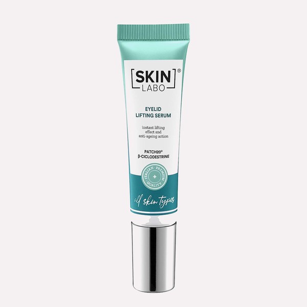Eyelid Lifting Serum from SkinLabo