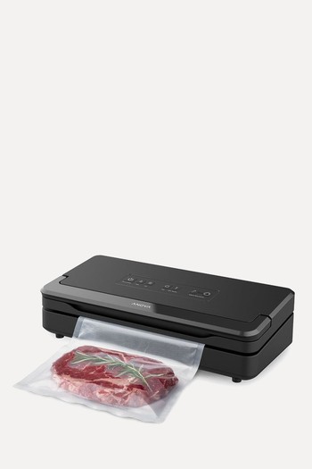 Sous-Vide Professional Vacuum Sealer from Anova