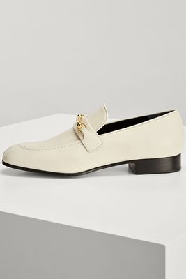 Classic Loafers from Joseph