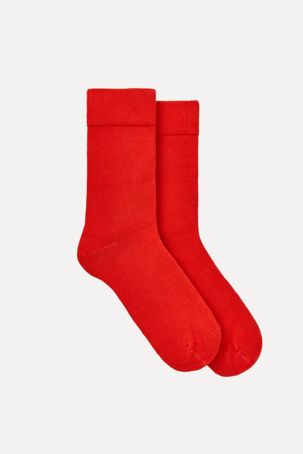 Bamboo Socks from Pairs
