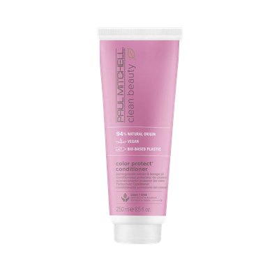 Clean Beauty Color Protect Conditioner