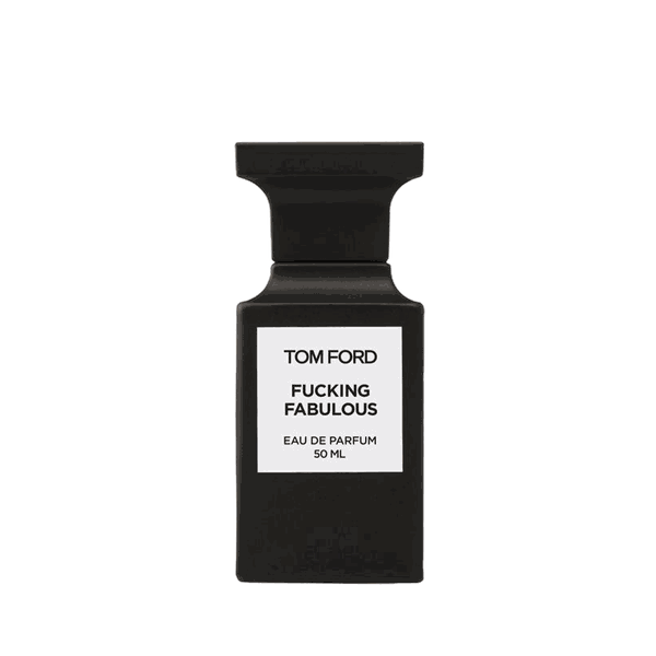 F***ing Fabulous Eau De Parfum from Tom Ford