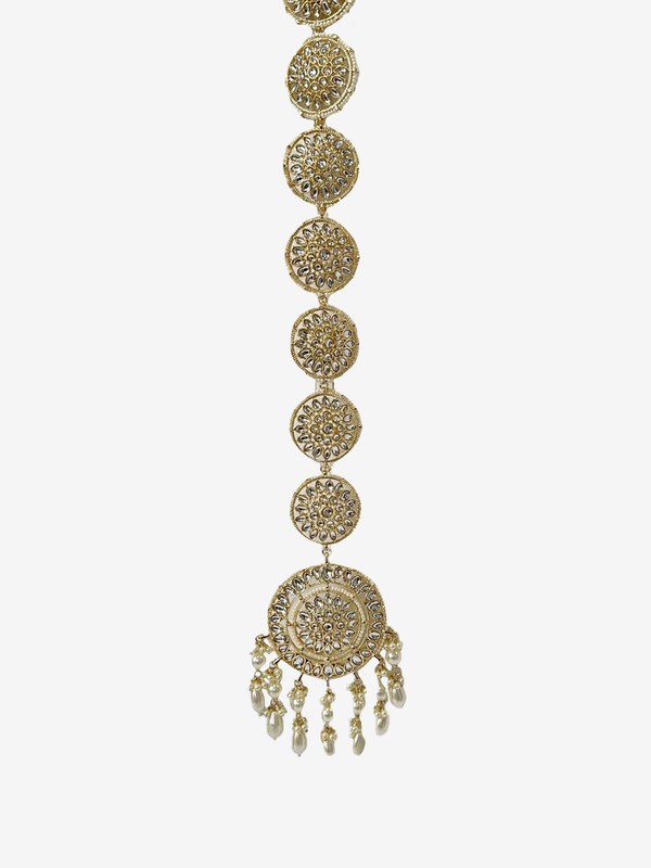 Kundan Choti