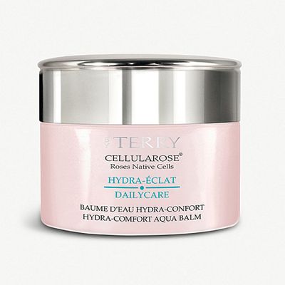 Hydra-Éclat Daily Care from Terry