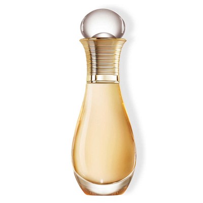 J’Adore Roller-Pearl Eau De Parfum 20ml from Dior