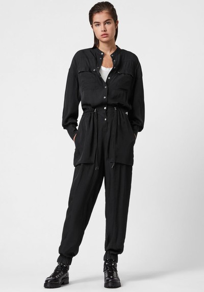 Enia Jumpsuit