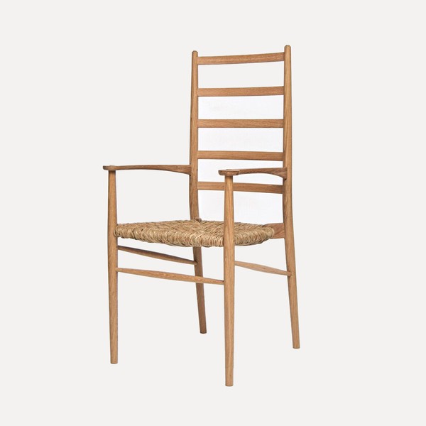 Ascend Carver Chair from Non Standard