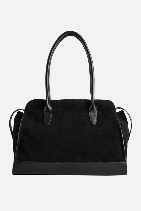Avenue Tote Bag from COS