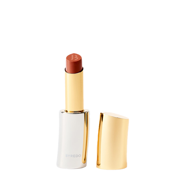 Tinted Lip Care from BYREDO