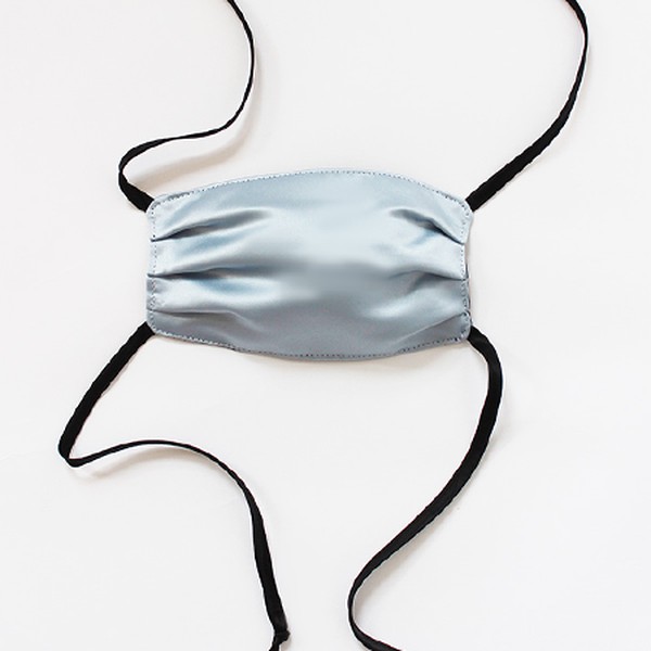 Face Mask from Florence Bridge
