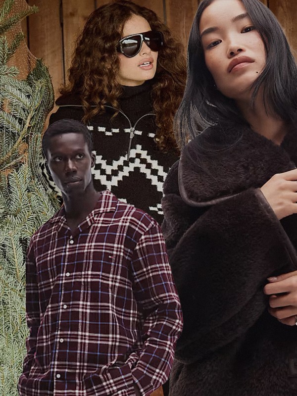 57 Stylish & Next-Day Delivery Gifts At ASOS 