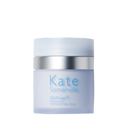 Oil-Free Moisturiser from Kate Somerville