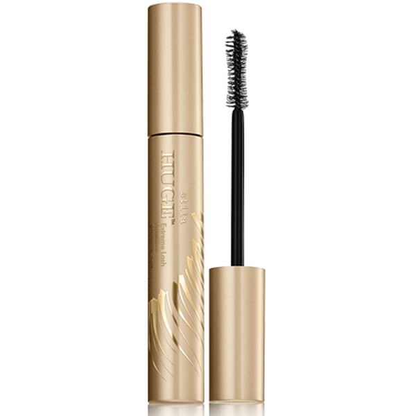 Huge Extreme Lash Mascara from Stila