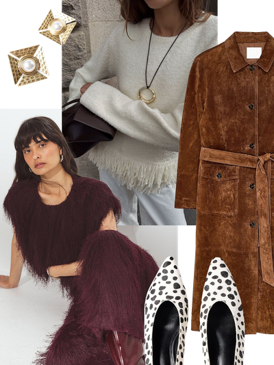 10 Must-See Pieces At NA-KD