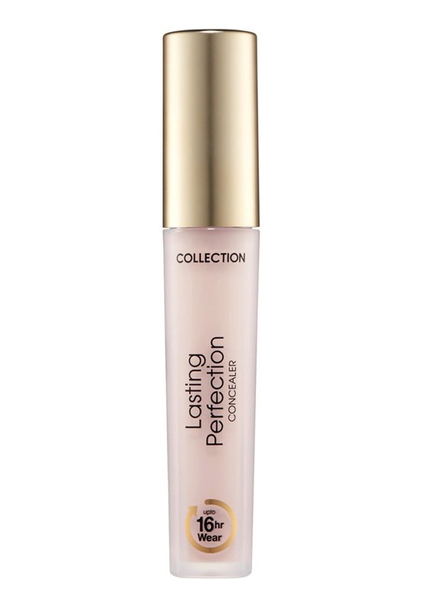 Lasting Perfection Concealer from Collection