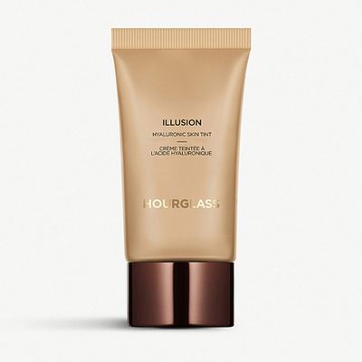 Illusion Hyaluronic Skin Tint from Hourglass