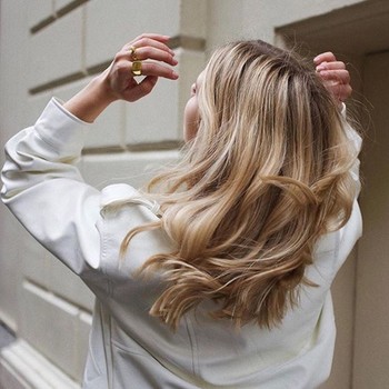 How To Enhance Your Highlights – Without Using Dye