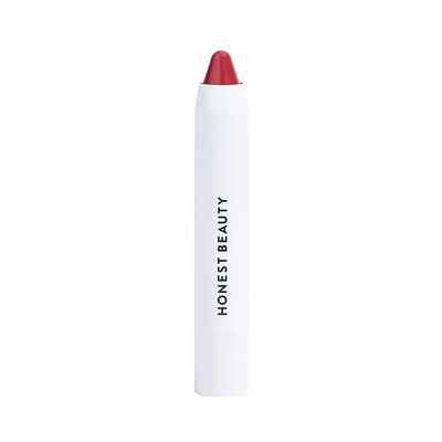 Lip Crayon-Lush Sheer