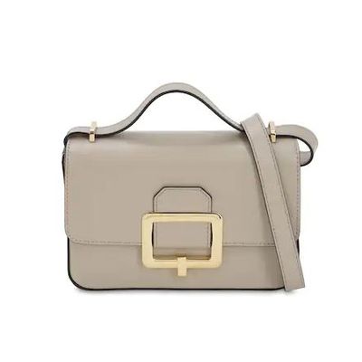 Janelle Bag from Bally