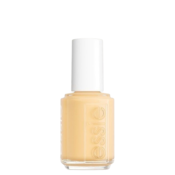 Original Nail Polish In Unsalted from Essie 