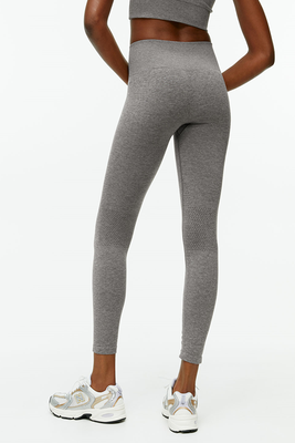 Seamless Tights  from ARKET