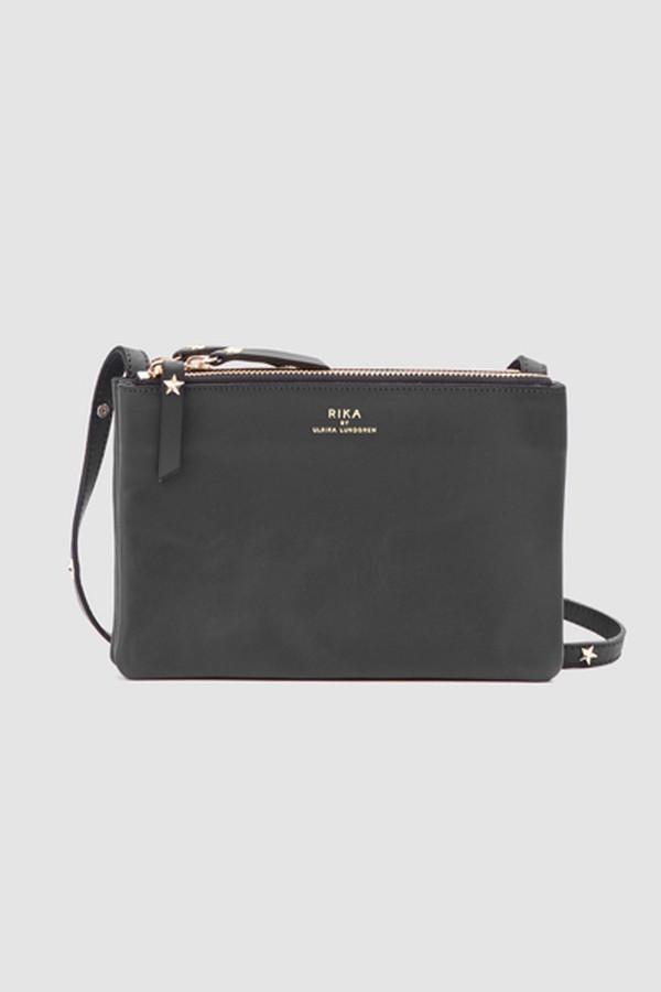Mika Bag
