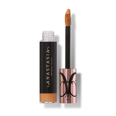 Magic Touch Concealer from Anastasia Beverly Hills