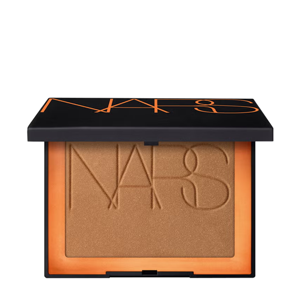 Laguna Bronzing Powder from NARS Cosmetics