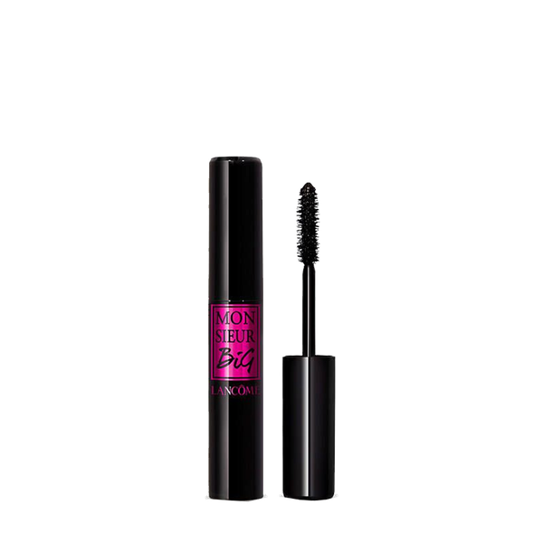 Monsieur Big Volumising Mascara from Lancôme