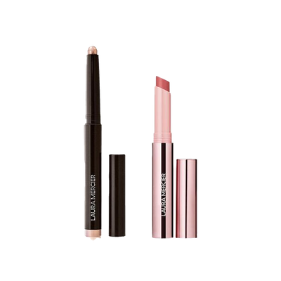 Night Out Essentials Caviar Stick from Laura Mercier