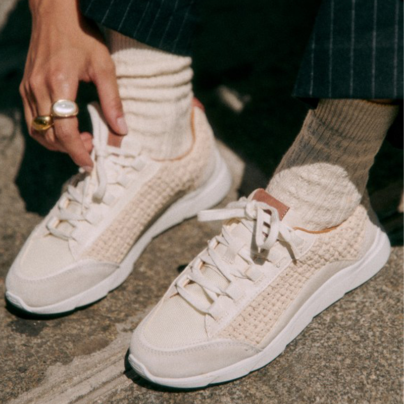 21 New Season Trainers To Buy Now