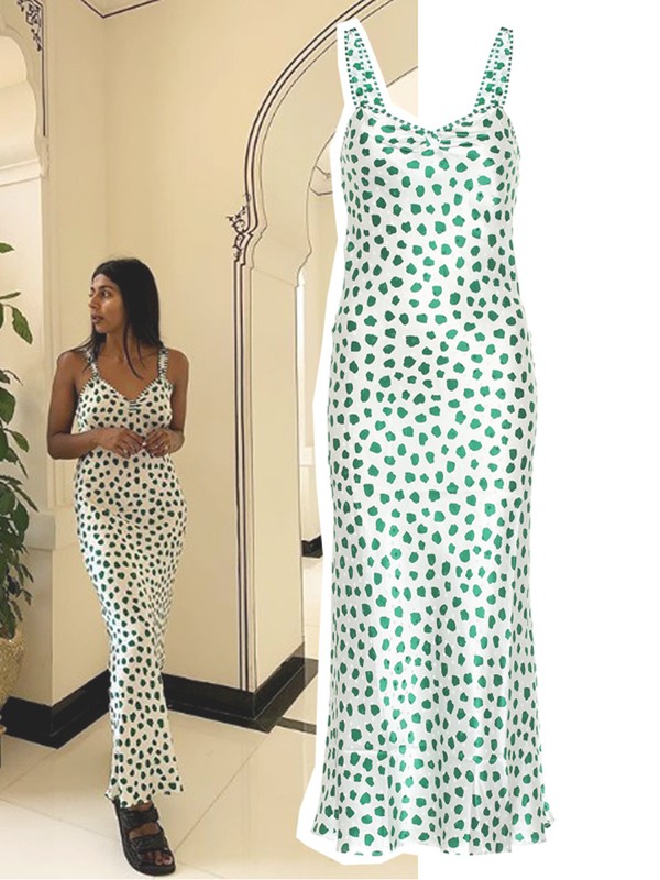 10 Hot Products We've Spotted On Instagram This Week