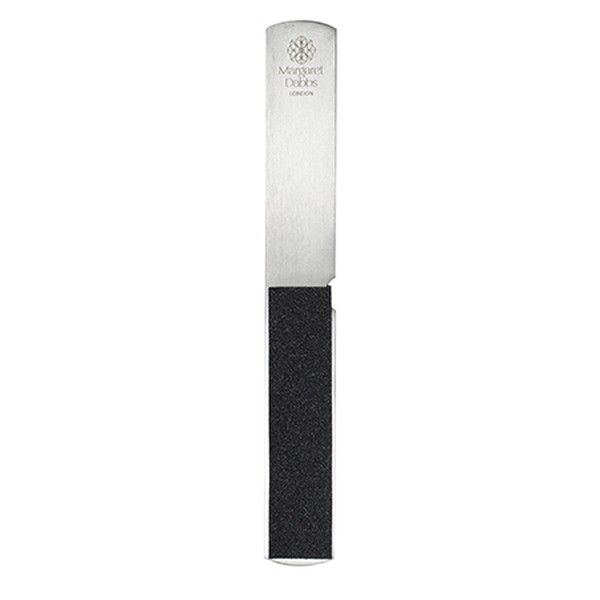 Professional Foot File from Margaret Dabbs London
