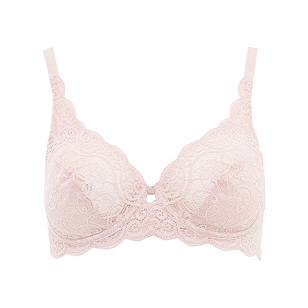 Amourrette Underwired Bra from Triumph