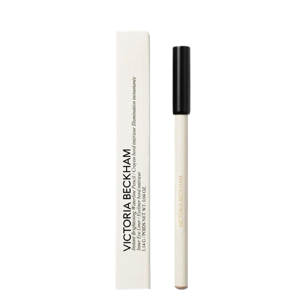 Instant Brightening Waterline Pencil from Victoria Beckham Beauty