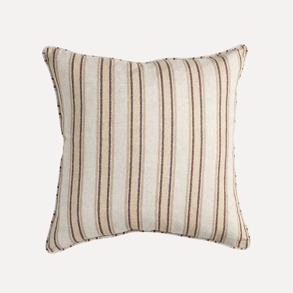 Lido Shell Pillowcase from Walter G