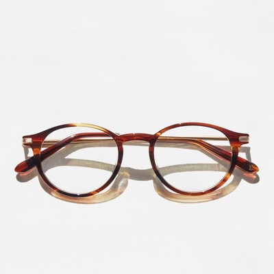 The Taylor Glasses from Jimmy Fairly