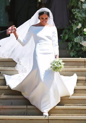 Andrea Hawkes Bridal Wedding Veils and Capes