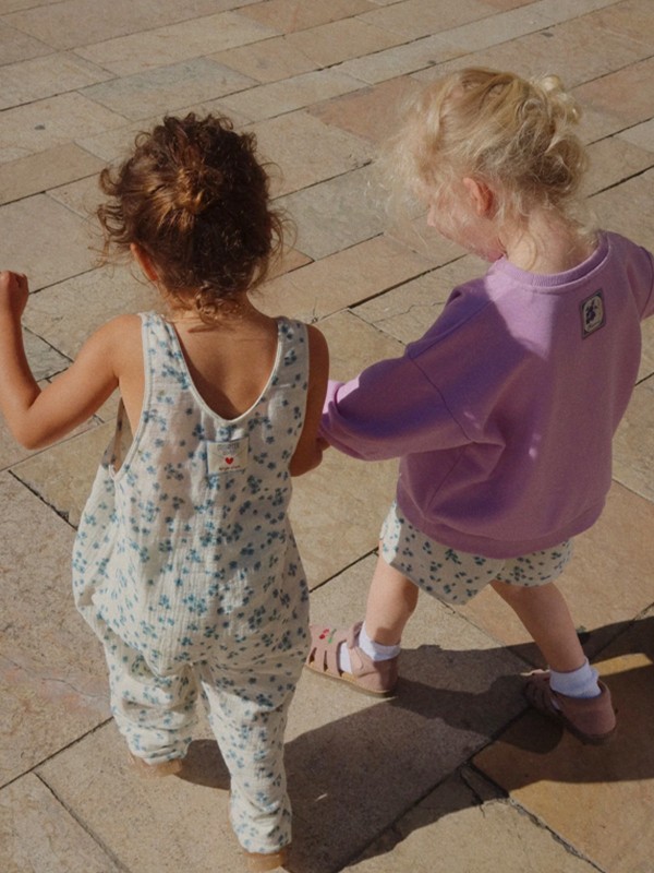 In The Know: Cool Things For Parents & Kids