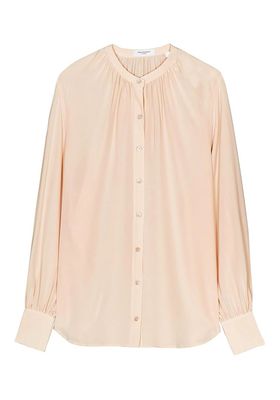 Causette Blouse from Equipment